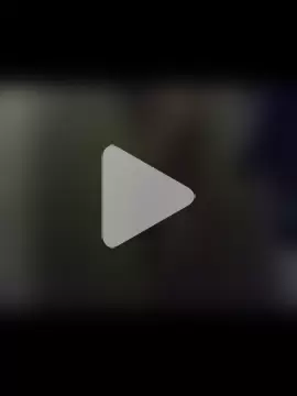 YourFavoriteDaddy-2-4-69 photo 10