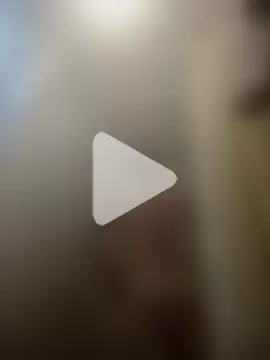 YourFavoriteDaddy-2-4-69 photo 7