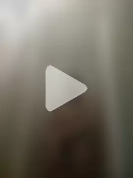 YourFavoriteDaddy-2-4-69 photo 5