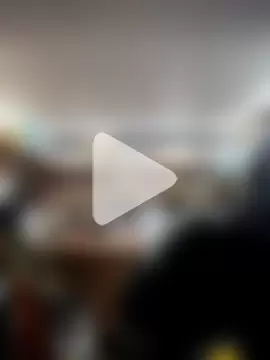 YourFavoriteDaddy-2-4-69 photo 4