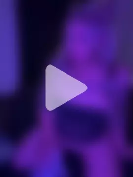 YourFavorite_Daiisy photo 11