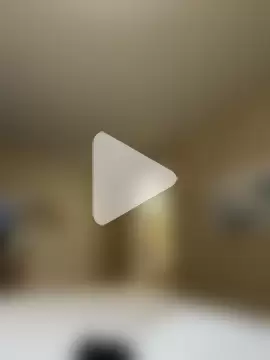 YourFavorite_Daiisy photo 7