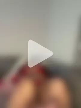 YourFavorite_Daiisy photo 1