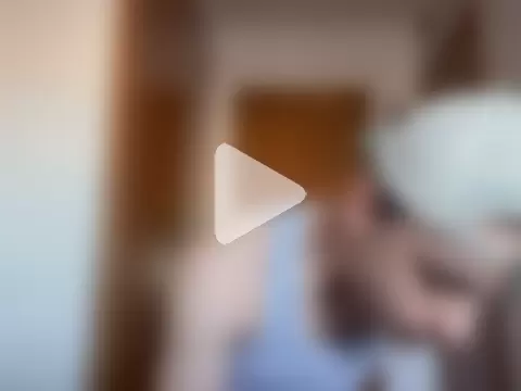 YourFavouriteTwink photo 20