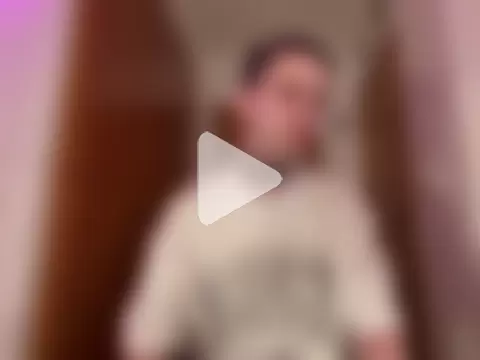 YourFavouriteTwink photo 17