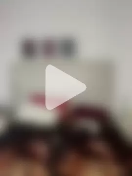 YourFavouriteTwink photo 12