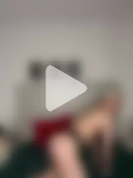 YourFavouriteTwink photo 10