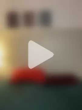 YourFavouriteTwink photo 8