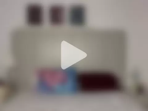 YourFavouriteTwink photo 7