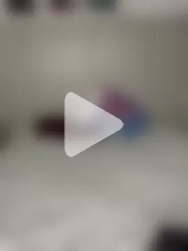 YourFavouriteTwink photo 5