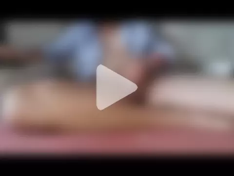 YourFriend8102 photo 8