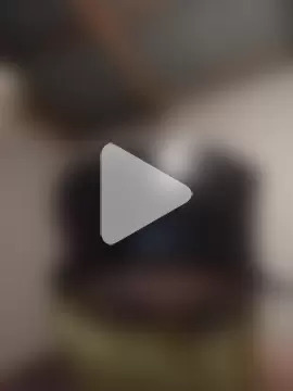 YourFuck_Boy_ photo 1