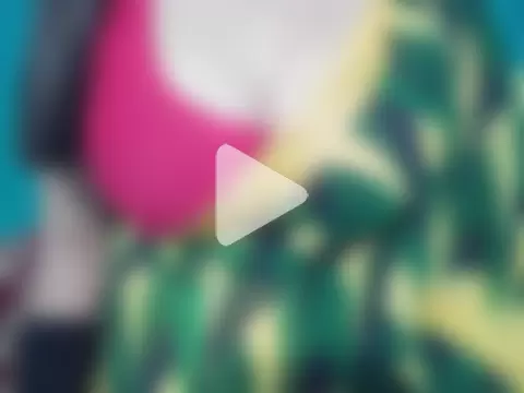 YourGoldenGirl photo 26