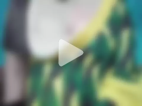 YourGoldenGirl photo 12