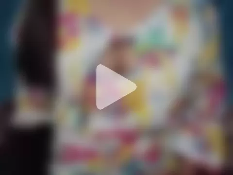 YourGoldenGirl photo 11