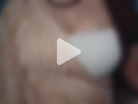 YourGoldenGirl photo 1