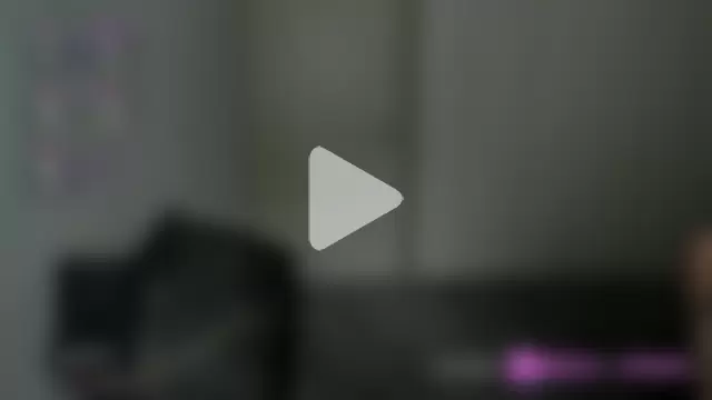 YourGothFemboy photo 2