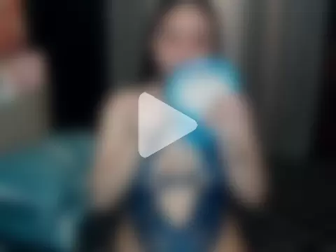 YourHotBambie photo 17