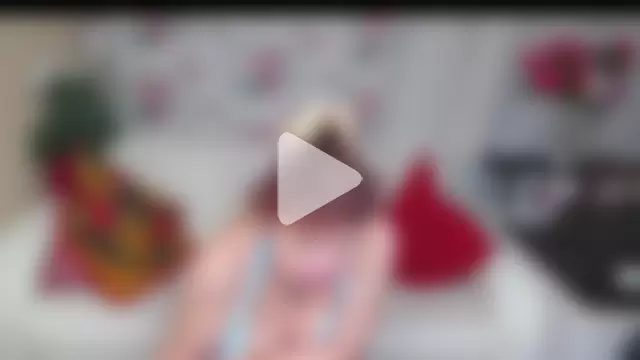 YourHotGranny photo 23