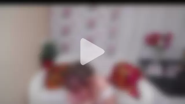 YourHotGranny photo 17