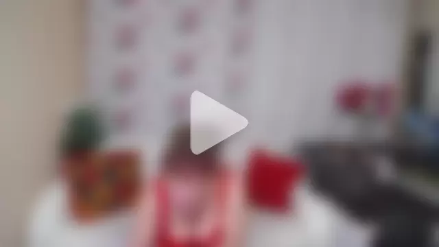 YourHotGranny photo 14