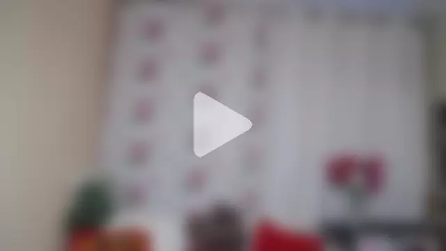 YourHotGranny photo 10