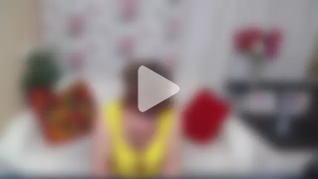 YourHotGranny photo 8