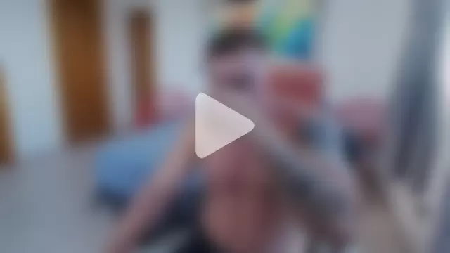 YourHotGreg photo 25