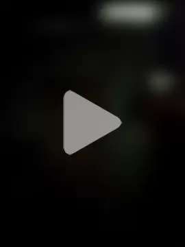 YourHotMenxie18 photo 2