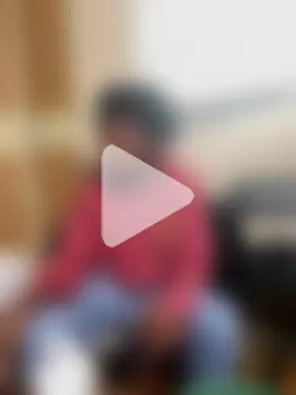 YourLittleBoyfriend photo 18