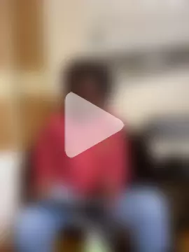 YourLittleBoyfriend photo 17