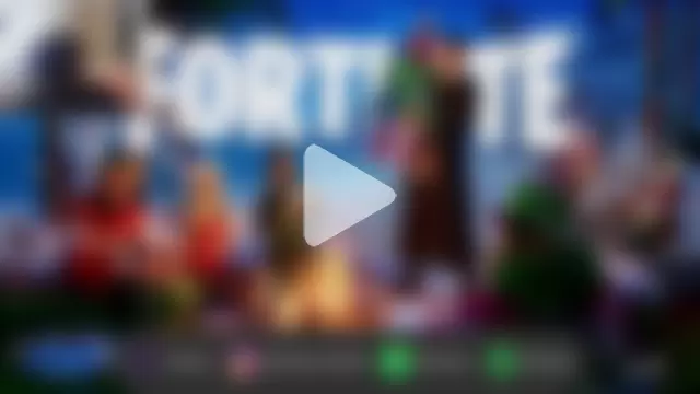 YourLittleBoyfriend photo 16