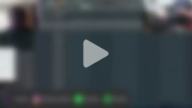 YourLittleBoyfriend photo 15