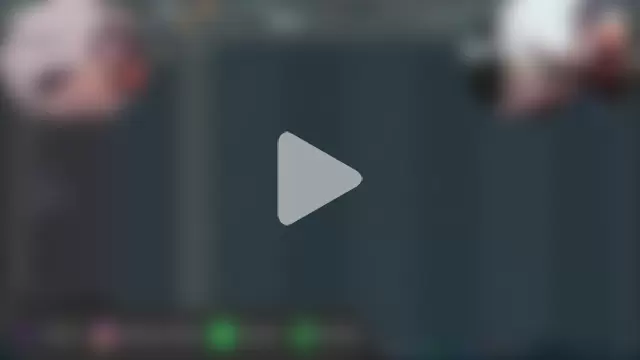 YourLittleBoyfriend photo 14