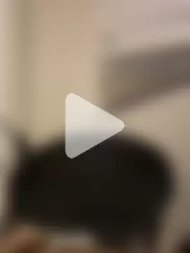 YourLittleBoyfriend photo 11