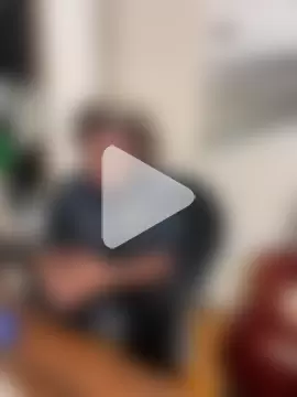 YourLittleBoyfriend photo 9