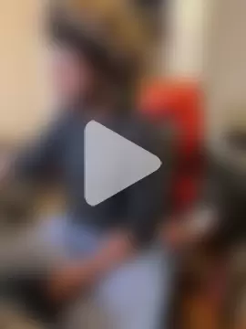 YourLittleBoyfriend photo 7