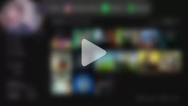 YourLittleBoyfriend photo 6