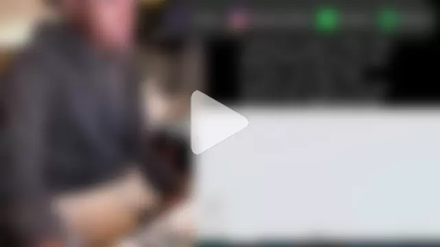 YourLittleBoyfriend photo 5