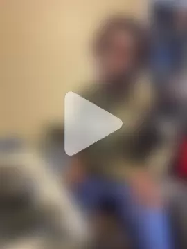 YourLittleBoyfriend photo 3