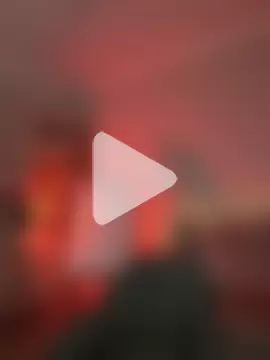 YourLittleDevil photo 23