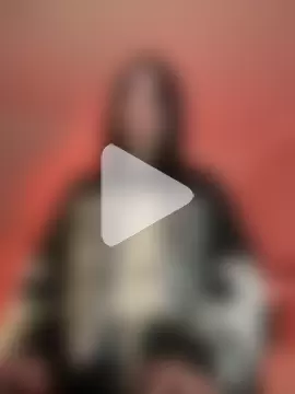 YourLittleDevil photo 2