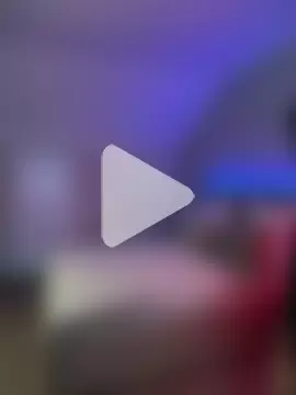 YourLittleDevil photo 26