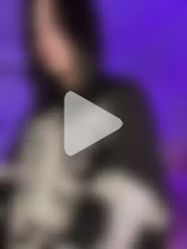 YourLittleDevil photo 24