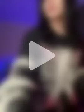 YourLittleDevil photo 23