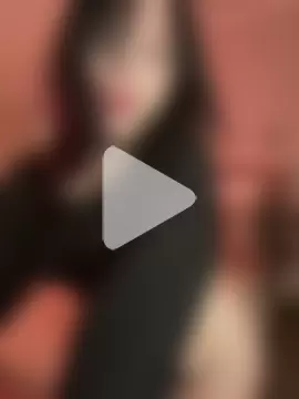 YourLittleDevil photo 21