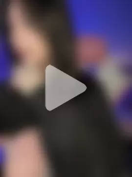 YourLittleDevil photo 5