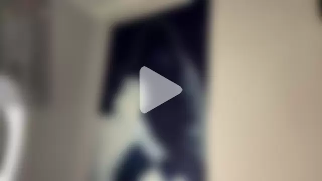 YourLittleElfie photo 3