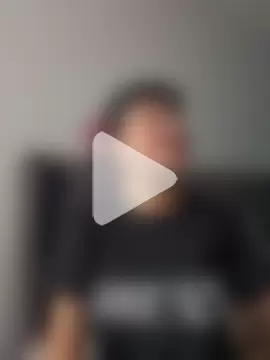 YourLittleFantasy photo 8