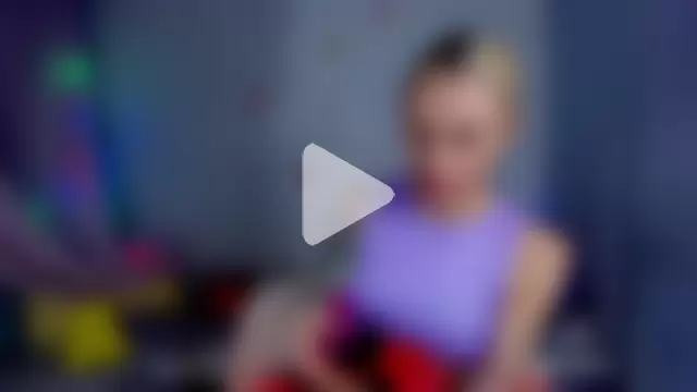 YourLizzyDoll photo 4